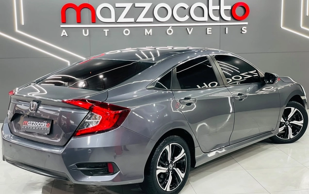 imagem-https://www.socarrao.com.br/sc-vehicle-images-prod/3754272/1789752994577-003_bcf35e5e8d0ec0ec65b0f384646a430a.jpeg