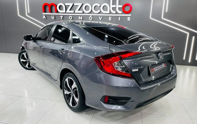 imagem-https://www.socarrao.com.br/sc-vehicle-images-prod/3754272/1789752994579-003_9203ad88e74867e0d95d0bbaf9ae0232.jpeg