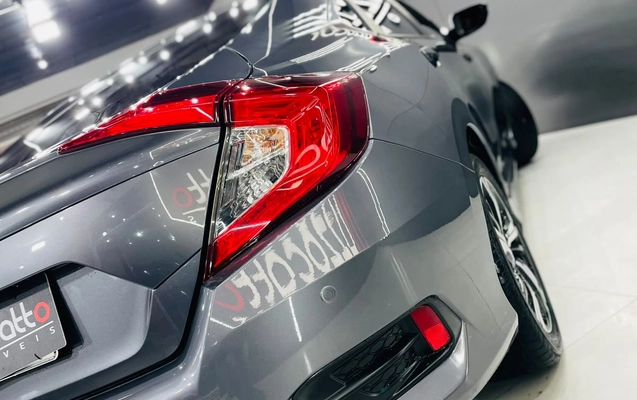 imagem-https://www.socarrao.com.br/sc-vehicle-images-prod/3754272/1789752994580-003_09a6e8f8aac6eb651dcd1ac0ec2e5698.jpeg