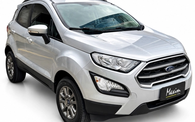 imagem-https://www.socarrao.com.br/sc-vehicle-images-prod/3754296/1789055582813-txZncySz9R6GoeOzC9kniy0goz4M1LTA.jpg