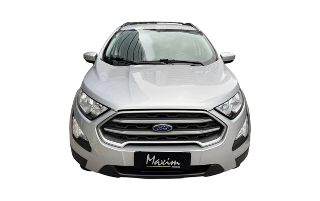 imagem-https://www.socarrao.com.br/sc-vehicle-images-prod/3754296/1789055582815-kbhDTT90fm8l8TV2ZynAYYAIvFVWvWzJ.jpg