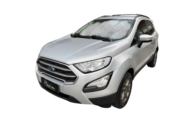 imagem-https://www.socarrao.com.br/sc-vehicle-images-prod/3754296/1789055582817-8NtUVh8nG2zqDBFb4lRD4Os8rjMGvWoo.jpg