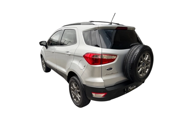 imagem-https://www.socarrao.com.br/sc-vehicle-images-prod/3754296/1789055582818-m8N4XWGVAZoI7dhIXl4l3jZNVACH3DMR.jpg