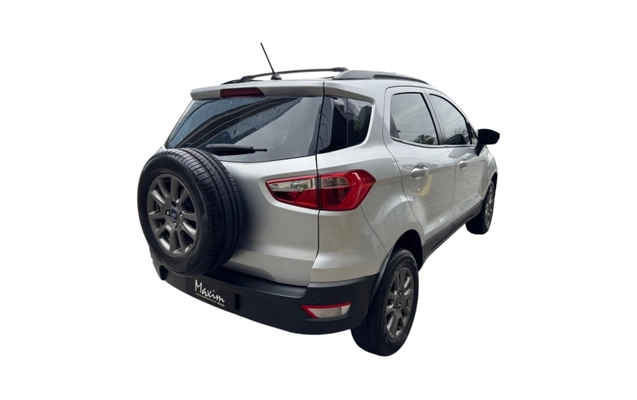 imagem-https://www.socarrao.com.br/sc-vehicle-images-prod/3754296/1789055582819-LbzGtTKfEA2meL3fN8r4ozeJJMspJZ3d.jpg