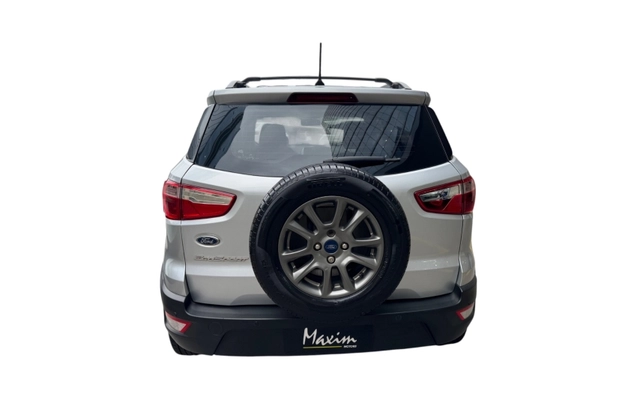 imagem-https://www.socarrao.com.br/sc-vehicle-images-prod/3754296/1789055582820-oVr6Ahj63HhEX8ihSWJTNQ7SR97pdkKA.jpg
