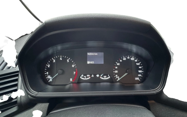 imagem-https://www.socarrao.com.br/sc-vehicle-images-prod/3754296/1789055582825-bxjC0Bdhm8RVdXMA85P12JRKjCLVW9xz.jpg