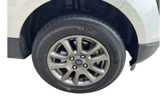 imagem-https://www.socarrao.com.br/sc-vehicle-images-prod/3754296/1789055582826-FmcNS4r2oVKfkb8mQLHd23mw6iF7xxZW.jpg
