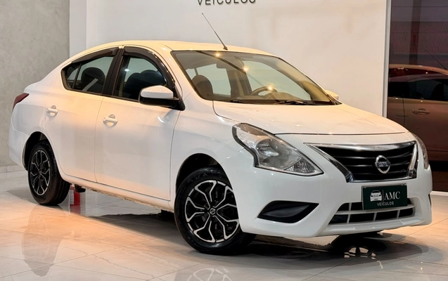 imagem-https://www.socarrao.com.br/sc-vehicle-images-prod/3754322/1789054074797-V2hhdHNBcHAgSW1hZ2UgMjAyNi0wOS0wOSBhdCAxNy4zNC4wOCAoMikuanBlZw.jpeg