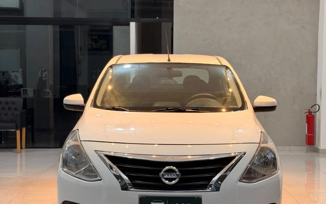 imagem-https://www.socarrao.com.br/sc-vehicle-images-prod/3754322/1789054074909-V2hhdHNBcHAgSW1hZ2UgMjAyNi0wOS0wOSBhdCAxNy4zNC4wMyAoMSkuanBlZw.jpeg