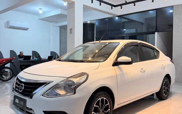 imagem-https://www.socarrao.com.br/sc-vehicle-images-prod/3754322/1789054074982-V2hhdHNBcHAgSW1hZ2UgMjAyNi0wOS0wOSBhdCAxNy4zNC4wNC5qcGVn.jpeg