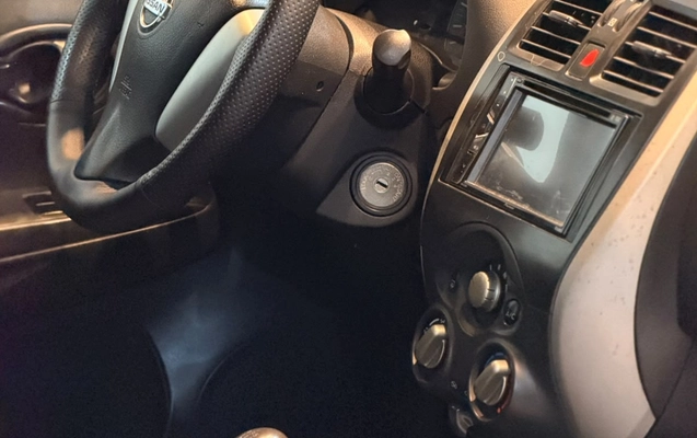 imagem-https://www.socarrao.com.br/sc-vehicle-images-prod/3754322/1789054075574-V2hhdHNBcHAgSW1hZ2UgMjAyNi0wOS0wOSBhdCAxNy4zNC4wNSAoMSkuanBlZw.jpeg