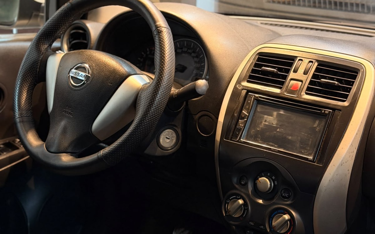 imagem-https://www.socarrao.com.br/sc-vehicle-images-prod/3754322/1789054075671-V2hhdHNBcHAgSW1hZ2UgMjAyNi0wOS0wOSBhdCAxNy4zNC4wNy5qcGVn.jpeg