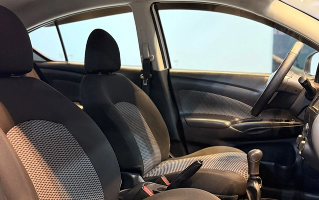 imagem-https://www.socarrao.com.br/sc-vehicle-images-prod/3754322/1789054075979-V2hhdHNBcHAgSW1hZ2UgMjAyNi0wOS0wOSBhdCAxNy4zNC4wNiAoMSkuanBlZw.jpeg