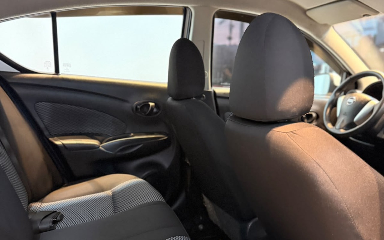 imagem-https://www.socarrao.com.br/sc-vehicle-images-prod/3754322/1789054076067-V2hhdHNBcHAgSW1hZ2UgMjAyNi0wOS0wOSBhdCAxNy4zNC4wNiAoMikuanBlZw.jpeg