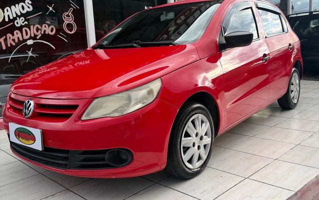 imagem-https://www.socarrao.com.br/sc-vehicle-images-prod/3754327/1789157062378-SU1HXzI3NzUuanBlZw.jpeg