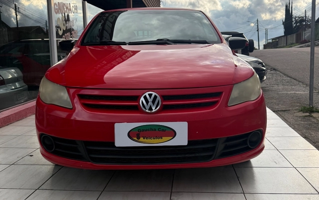 imagem-https://www.socarrao.com.br/sc-vehicle-images-prod/3754327/1789157062582-SU1HXzI3NzQuanBlZw.jpeg