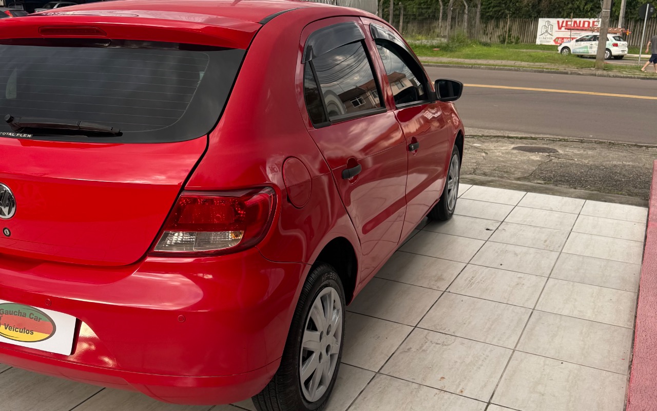 imagem-https://www.socarrao.com.br/sc-vehicle-images-prod/3754327/1789157062705-SU1HXzI3NzguanBlZw.jpeg