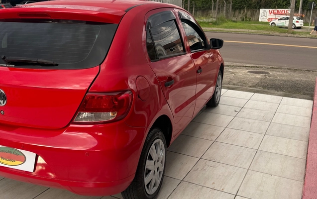 imagem-https://www.socarrao.com.br/sc-vehicle-images-prod/3754327/1789157062705-SU1HXzI3NzguanBlZw.jpeg