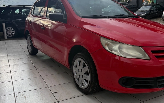 imagem-https://www.socarrao.com.br/sc-vehicle-images-prod/3754327/1789157062759-SU1HXzI3NzkuanBlZw.jpeg