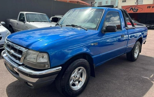 imagem-https://www.socarrao.com.br/sc-vehicle-images-prod/37544/1787584219683-6515585_1_B_b5375264cb.jpeg