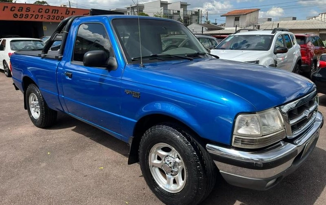 imagem-https://www.socarrao.com.br/sc-vehicle-images-prod/37544/1787584219687-6515585_22_B_332203161b.jpeg