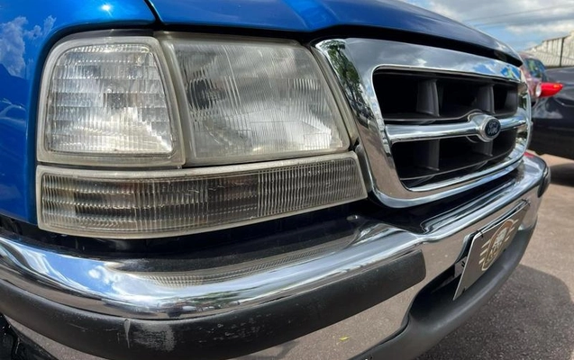 imagem-https://www.socarrao.com.br/sc-vehicle-images-prod/37544/1787584219692-6515585_20_B_d34a097160.jpeg