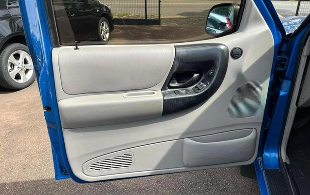 imagem-https://www.socarrao.com.br/sc-vehicle-images-prod/37544/1787584219695-6515585_17_B_a90bacd0a6.jpeg
