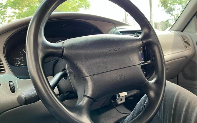 imagem-https://www.socarrao.com.br/sc-vehicle-images-prod/37544/1787584219698-6515585_11_B_e60b350fbc.jpeg