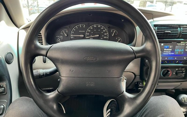 imagem-https://www.socarrao.com.br/sc-vehicle-images-prod/37544/1787584219699-6515585_9_B_351f2601a9.jpeg