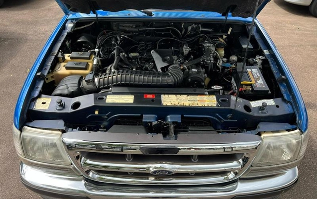 imagem-https://www.socarrao.com.br/sc-vehicle-images-prod/37544/1787584219707-6515585_6_B_58de24e75f.jpeg