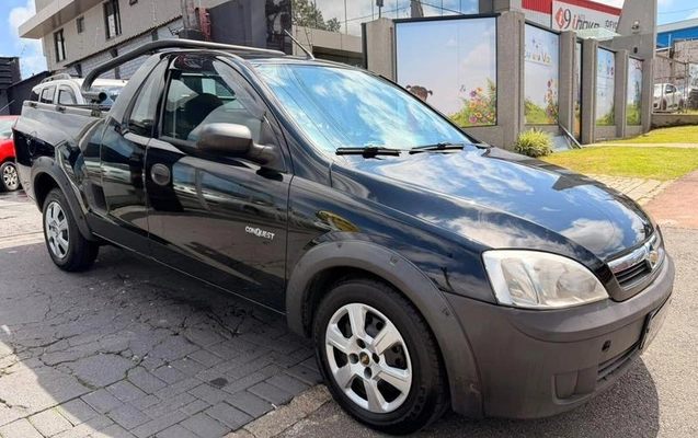 imagem-https://www.socarrao.com.br/sc-vehicle-images-prod/3754466/1789220338806-8463763_5_B_bc801214d6.jpeg