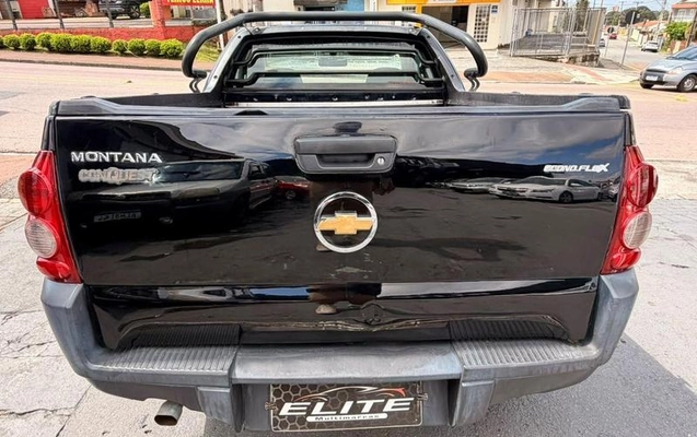 imagem-https://www.socarrao.com.br/sc-vehicle-images-prod/3754466/1789220338807-8463763_2_B_3b9c8e77f7.jpeg