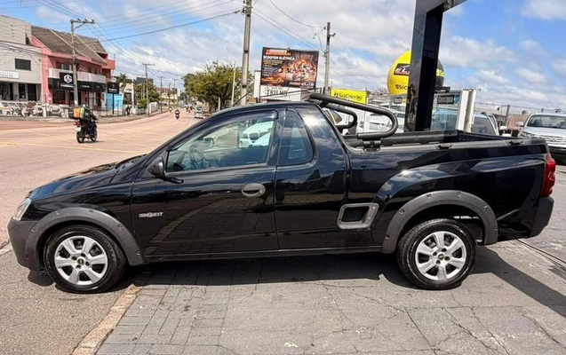 imagem-https://www.socarrao.com.br/sc-vehicle-images-prod/3754466/1789220338809-8463763_2_B_ff76f8d3b8.jpeg