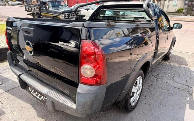 imagem-https://www.socarrao.com.br/sc-vehicle-images-prod/3754466/1789220338810-8463763_4_B_8eb0dbcef6.jpeg