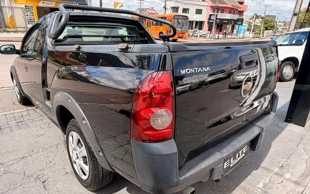 imagem-https://www.socarrao.com.br/sc-vehicle-images-prod/3754466/1789220338813-8463763_4_B_8925c54217.jpeg