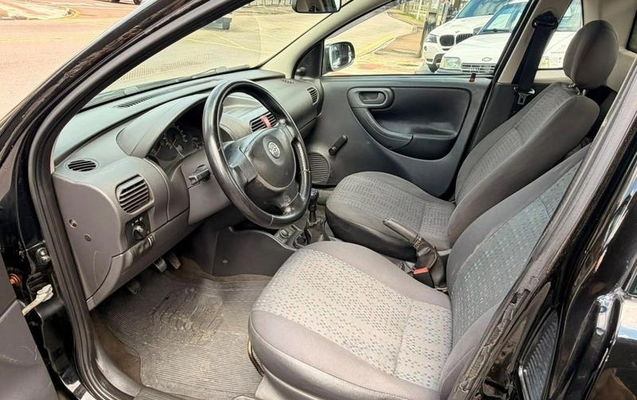 imagem-https://www.socarrao.com.br/sc-vehicle-images-prod/3754466/1789220338814-8463763_7_B_5fdd5b9d07.jpeg