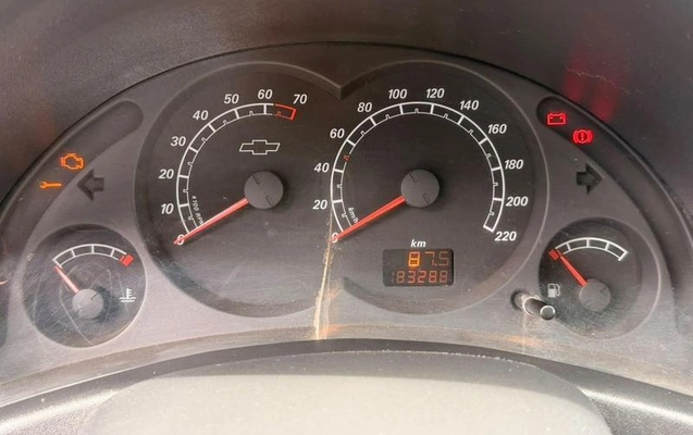 imagem-https://www.socarrao.com.br/sc-vehicle-images-prod/3754466/1789220338816-8463763_8_B_cc4de6c41c.jpeg