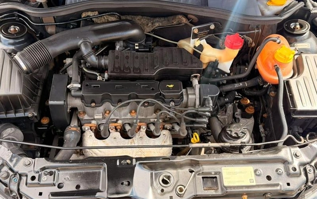 imagem-https://www.socarrao.com.br/sc-vehicle-images-prod/3754466/1789220338819-8463763_9_B_c3c01270b9.jpeg