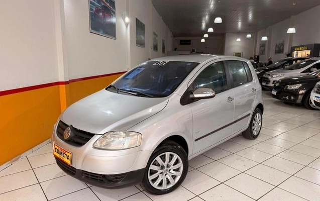 imagem-https://www.socarrao.com.br/sc-vehicle-images-prod/3754520/1789054569970-8349133_0_B_5aea8af850.jpeg