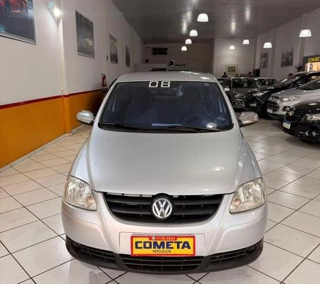 imagem-https://www.socarrao.com.br/sc-vehicle-images-prod/3754520/1789054569973-8349133_1_B_0fbc191349.jpeg