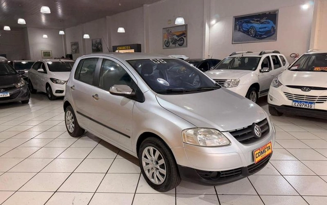 imagem-https://www.socarrao.com.br/sc-vehicle-images-prod/3754520/1789054569975-8349133_2_B_44e858b675.jpeg