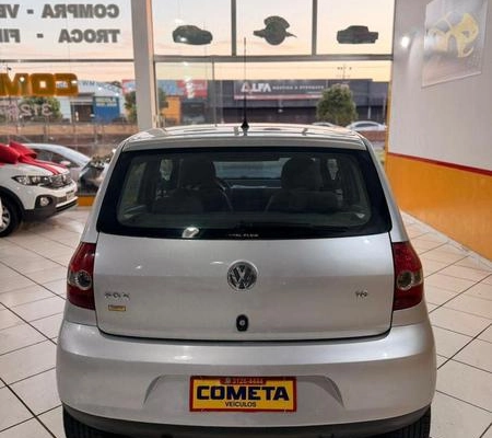 imagem-https://www.socarrao.com.br/sc-vehicle-images-prod/3754520/1789054569977-8349133_3_B_70268d7764.jpeg