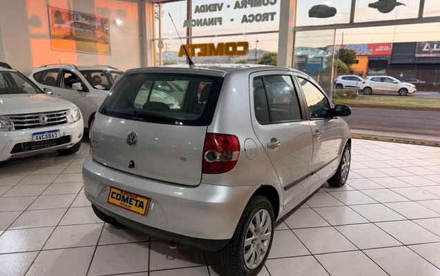 imagem-https://www.socarrao.com.br/sc-vehicle-images-prod/3754520/1789054569980-8349133_5_B_837c9e70e1.jpeg