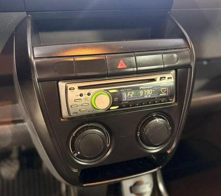 imagem-https://www.socarrao.com.br/sc-vehicle-images-prod/3754520/1789054569985-8349133_9_B_bd609d3bf8.jpeg