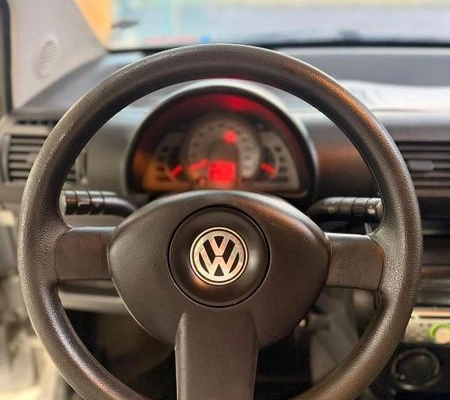 imagem-https://www.socarrao.com.br/sc-vehicle-images-prod/3754520/1789054569987-8349133_10_B_4e6ddcb536.jpeg