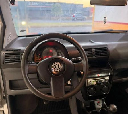 imagem-https://www.socarrao.com.br/sc-vehicle-images-prod/3754520/1789054569988-8349133_11_B_127fb000fe.jpeg