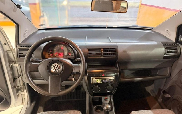 imagem-https://www.socarrao.com.br/sc-vehicle-images-prod/3754520/1789054569990-8349133_12_B_df3d5ebecd.jpeg