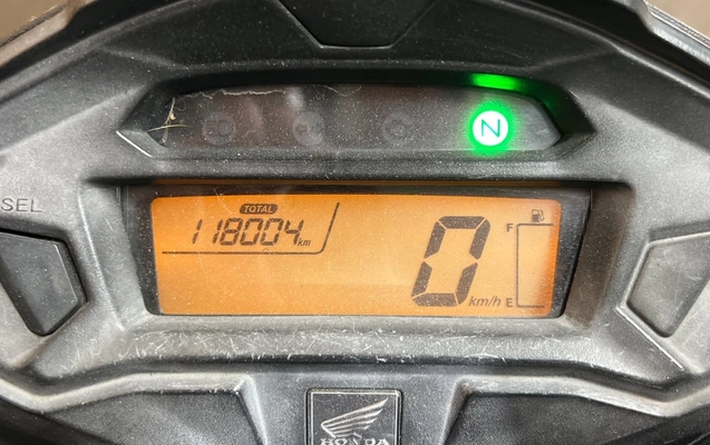 imagem-https://www.socarrao.com.br/sc-vehicle-images-prod/3754616/1789054769098-50ed1e3739b14437ab217f780101d9b6_1789050851984.jpg