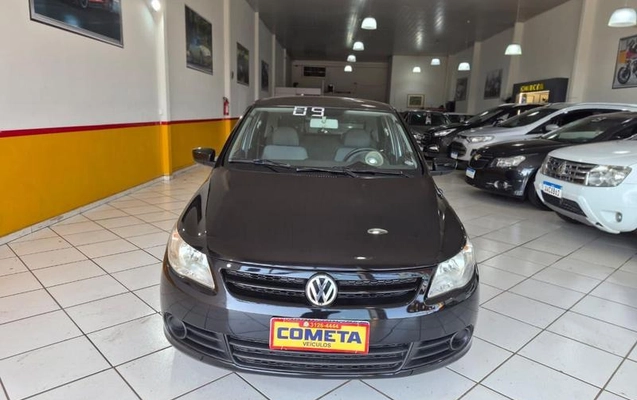 imagem-https://www.socarrao.com.br/sc-vehicle-images-prod/3754617/1789054769175-8403524_0_B_f89ec6408c.jpeg