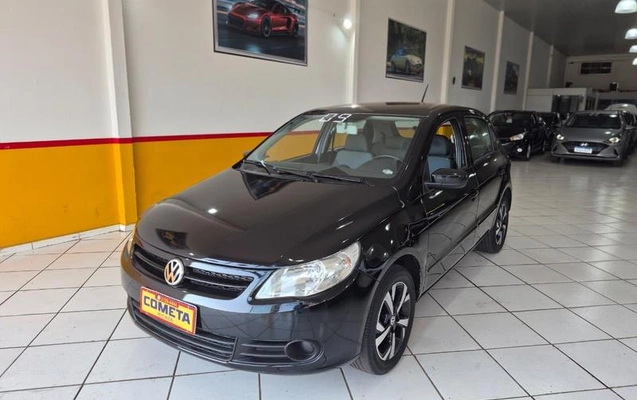 imagem-https://www.socarrao.com.br/sc-vehicle-images-prod/3754617/1789054769176-8403524_1_B_274822d9d8.jpeg